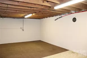 3041 Heffner Pl, Hudson, NC 28638 - Photo 39