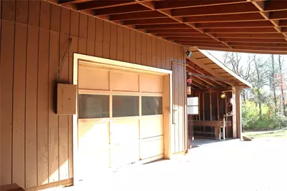 3041 Heffner Place, Hudson, NC 28638 - Photo 41