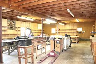 3041 Heffner Pl, Hudson, NC 28638 - Photo 37