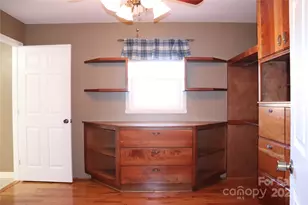 3041 Heffner Pl, Hudson, NC 28638 - Photo 25