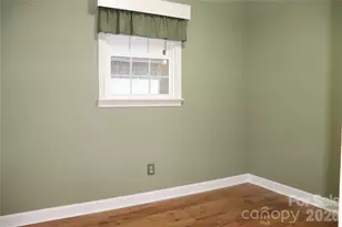 3041 Heffner Pl, Hudson, NC 28638 - Photo 31