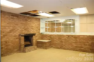 3041 Heffner Pl, Hudson, NC 28638 - Photo 43