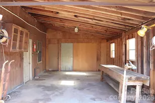 3041 Heffner Pl, Hudson, NC 28638 - Photo 37