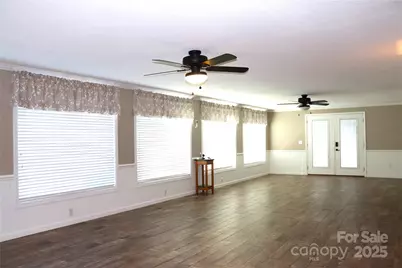 3041 Heffner Place, Hudson, NC 28638 - Photo 15