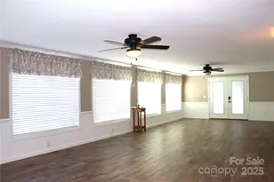 3041 Heffner Pl, Hudson, NC 28638 - Photo 15