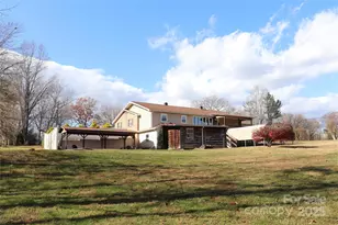 3041 Heffner Pl, Hudson, NC 28638 - Photo 9