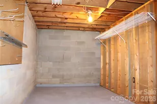 3041 Heffner Pl, Hudson, NC 28638 - Photo 45