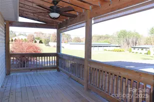 3041 Heffner Pl, Hudson, NC 28638 - Photo 35