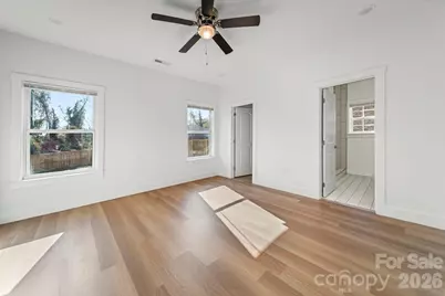 101 Wadesborough Place, Wadesboro, NC 28170 - Photo 21