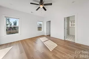 101 Wadesborough Pl, Wadesboro, NC 28170 - Photo 21