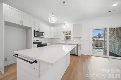 101 Wadesborough Place, Wadesboro, NC 28170 - Photo 9