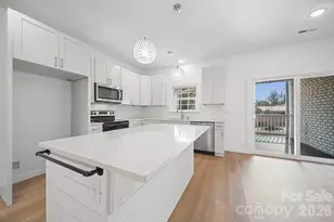 101 Wadesborough Pl, Wadesboro, NC 28170 - Photo 9