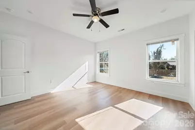 101 Wadesborough Place, Wadesboro, NC 28170 - Photo 17