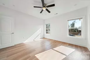 101 Wadesborough Pl, Wadesboro, NC 28170 - Photo 17