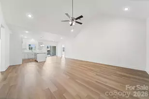 101 Wadesborough Pl, Wadesboro, NC 28170 - Photo 7