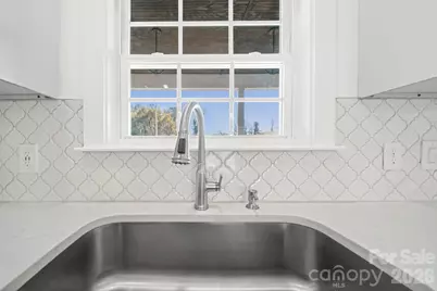 101 Wadesborough Place, Wadesboro, NC 28170 - Photo 11