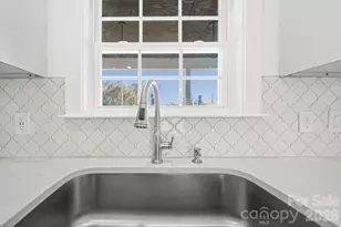 101 Wadesborough Pl, Wadesboro, NC 28170 - Photo 11