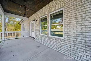 101 Wadesborough Pl, Wadesboro, NC 28170 - Photo 33