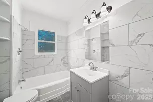 101 Wadesborough Pl, Wadesboro, NC 28170 - Photo 13