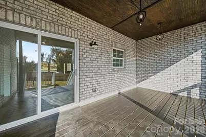 101 Wadesborough Place, Wadesboro, NC 28170 - Photo 29