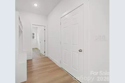 101 Wadesborough Place, Wadesboro, NC 28170 - Photo 19