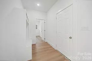 101 Wadesborough Pl, Wadesboro, NC 28170 - Photo 19