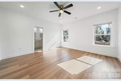 101 Wadesborough Place, Wadesboro, NC 28170 - Photo 25