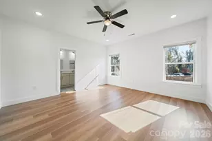 101 Wadesborough Pl, Wadesboro, NC 28170 - Photo 25