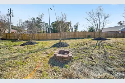 101 Wadesborough Place, Wadesboro, NC 28170 - Photo 37