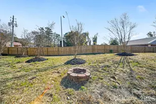 101 Wadesborough Pl, Wadesboro, NC 28170 - Photo 37