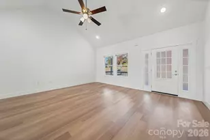 101 Wadesborough Pl, Wadesboro, NC 28170 - Photo 5