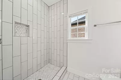 101 Wadesborough Place, Wadesboro, NC 28170 - Photo 23