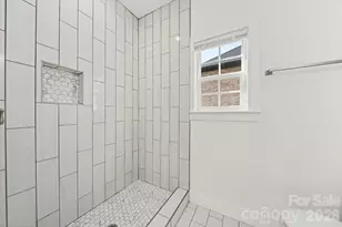 101 Wadesborough Pl, Wadesboro, NC 28170 - Photo 23