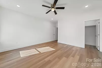 101 Wadesborough Place, Wadesboro, NC 28170 - Photo 27