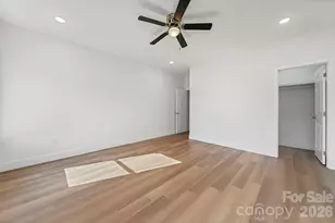 101 Wadesborough Pl, Wadesboro, NC 28170 - Photo 27