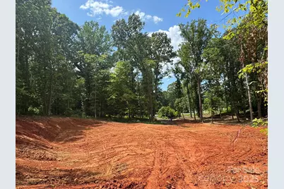 5904 McWhorter Road, Waxhaw, NC 28173 - Photo 3