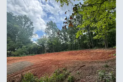 5904 McWhorter Road, Waxhaw, NC 28173 - Photo 5
