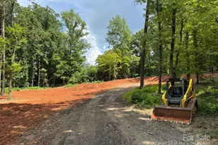 5904 McWhorter Rd, Waxhaw, NC 28173 - Photo 1