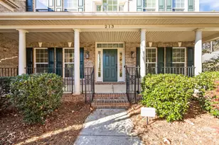 213 Beech Bluff Dr, Mount Holly, NC 28120 - Photo 3