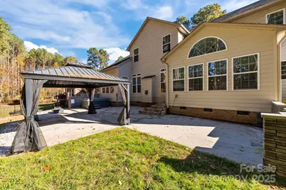 213 Beech Bluff Drive, Mount Holly, NC 28120 - Photo 45