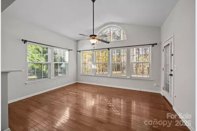 213 Beech Bluff Drive, Mount Holly, NC 28120 - Photo 19