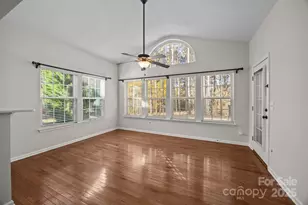 213 Beech Bluff Dr, Mount Holly, NC 28120 - Photo 19