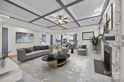 213 Beech Bluff Drive, Mount Holly, NC 28120 - Photo 9