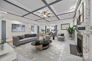 213 Beech Bluff Dr, Mount Holly, NC 28120 - Photo 9