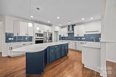 213 Beech Bluff Drive, Mount Holly, NC 28120 - Photo 13