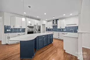 213 Beech Bluff Dr, Mount Holly, NC 28120 - Photo 13