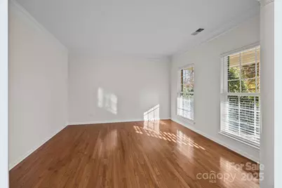 213 Beech Bluff Drive, Mount Holly, NC 28120 - Photo 5