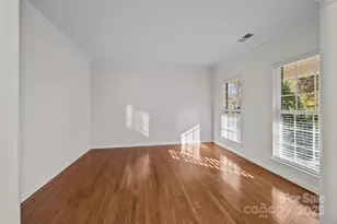 213 Beech Bluff Dr, Mount Holly, NC 28120 - Photo 5