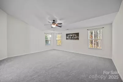 213 Beech Bluff Drive, Mount Holly, NC 28120 - Photo 33