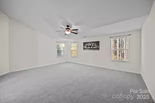 213 Beech Bluff Dr, Mount Holly, NC 28120 - Photo 33